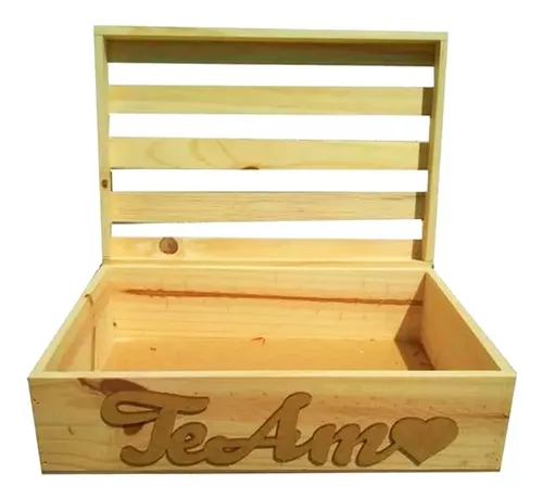 D_NQ_NP_913544-MLB44408605563_122020-O