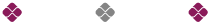 Group-3