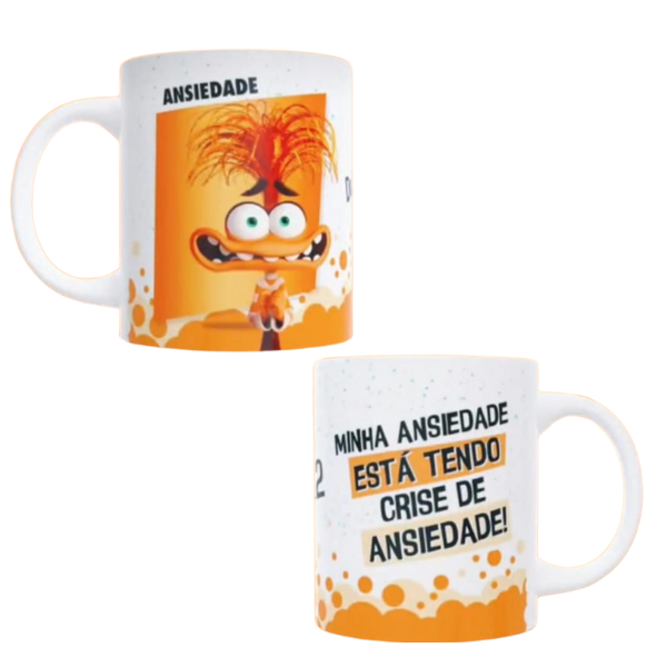 SITE Thabata - Imagens sem fundo (600 × 600 px) (1500 x 1500 px) (600 x 600 px) (15)