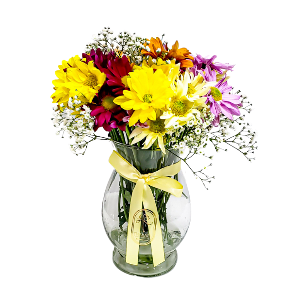 vaso-de-flores-margarida vaso de flores margarida