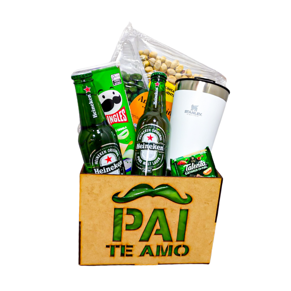 presente-de-dia-dos-pais presente-de-dia-dos-pais