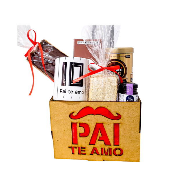 SITE Thabata - Imagens sem fundo (600 × 600 px) (1500 x 1500 px) (600 x 600 px) - 2024-08-08T101519.716