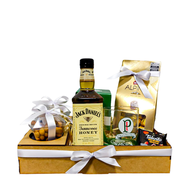 presente-dia-dos-pais-com-whisky presente dia dos pais com whisky