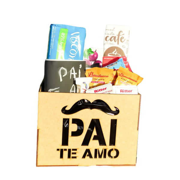 cesta-de-café-dia-dos-pais cesta de café dia dos pais