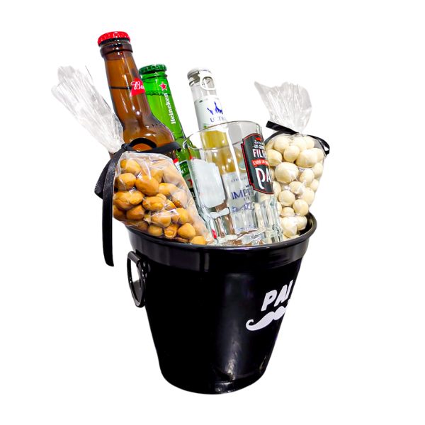 Balde Super Pai-Imagem 3