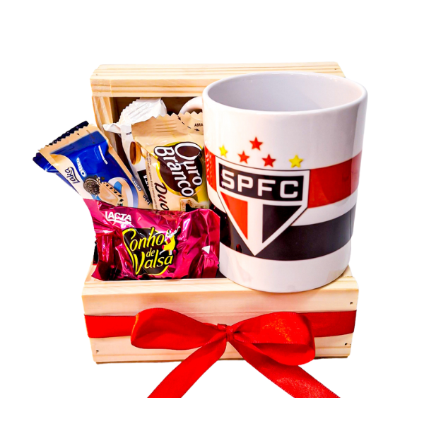 presente-de-time-são-paulo