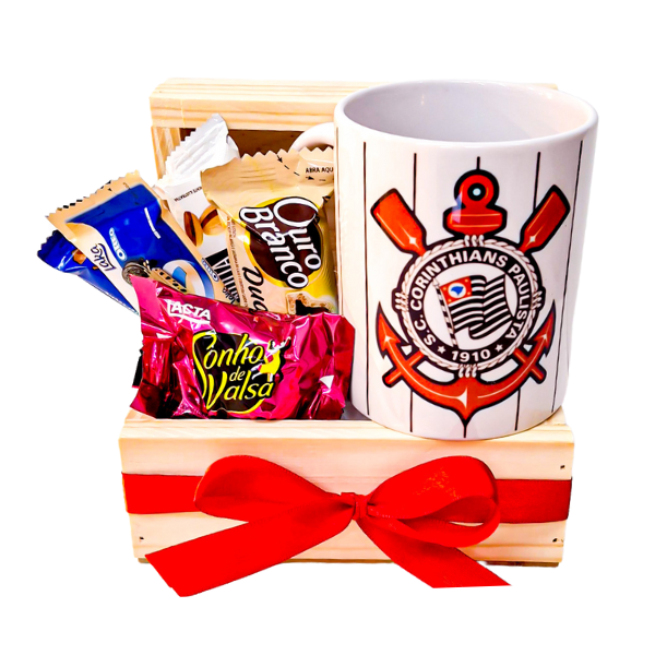 presente-de-time-corinthians presente de time corinthians