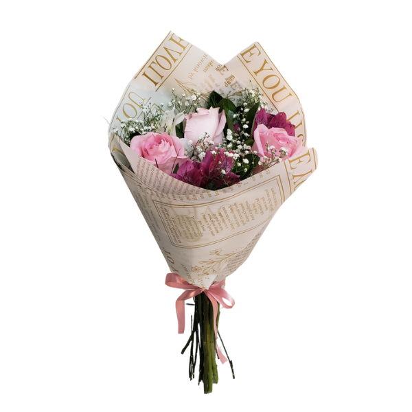 buque-de-rosas buque de rosas