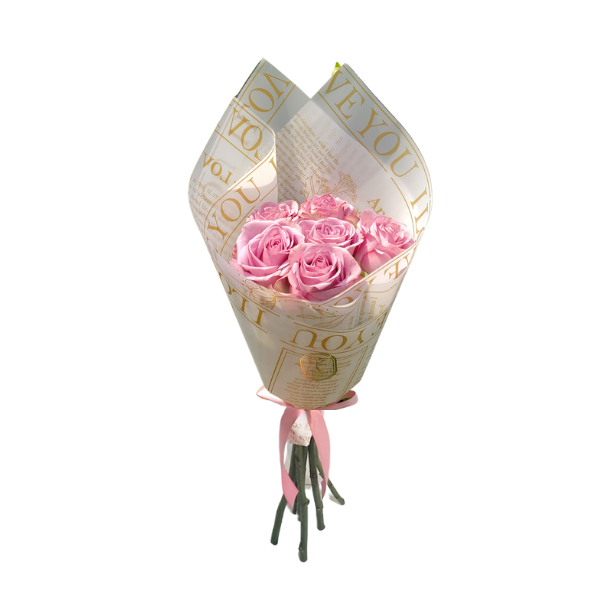 buque-de-rosas buque de rosas