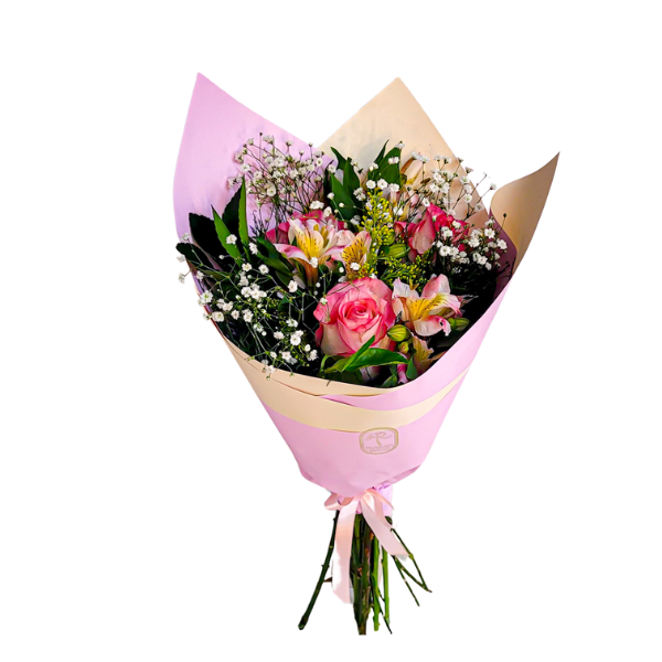 buque-de-rosas buque de rosas