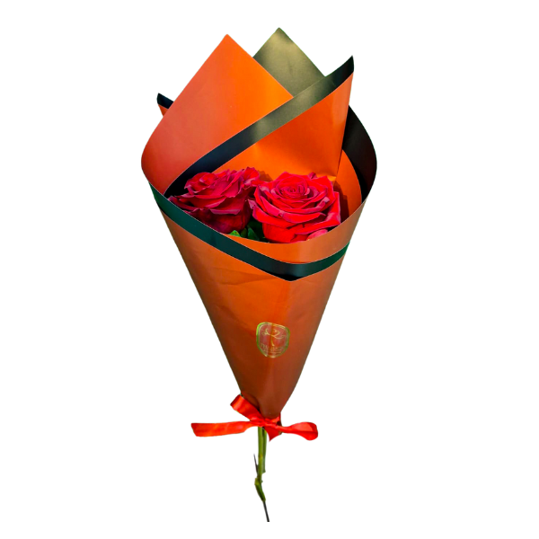 buque-rosas-vermelhas buque rosas vermelhas