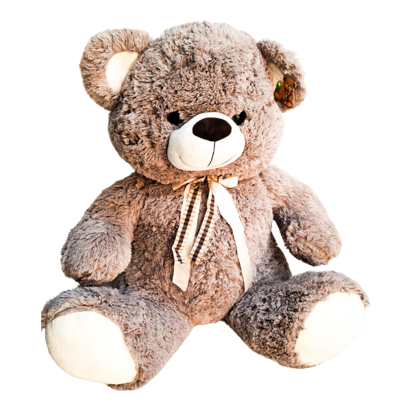 urso-de-pelucia-gigante urso de pelucia gigante