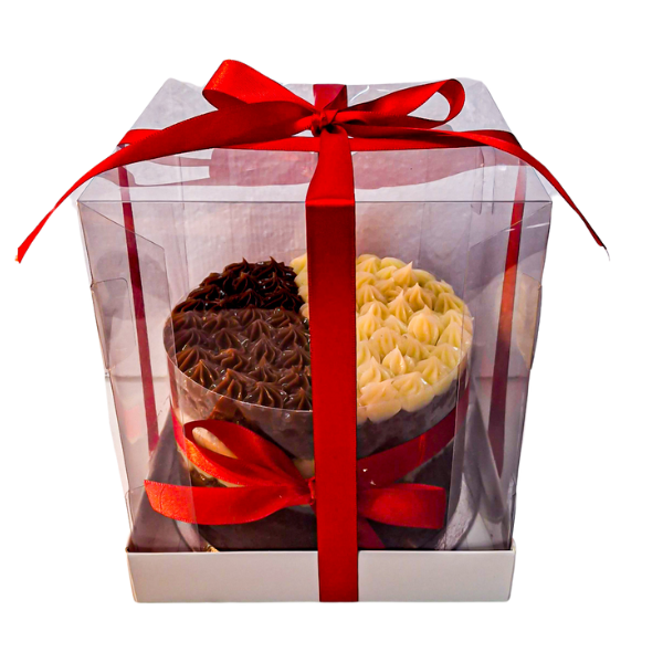 bolo-na-caixa bolo na caixa