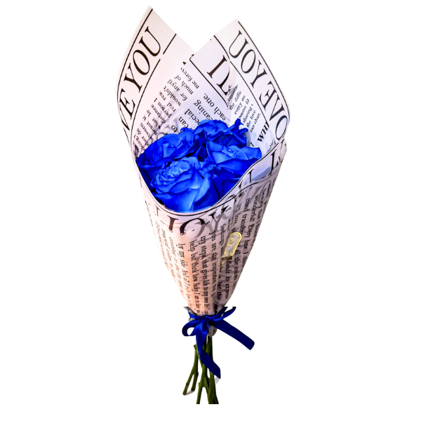 buque-de-rosas-azuis buque de rosas azuis