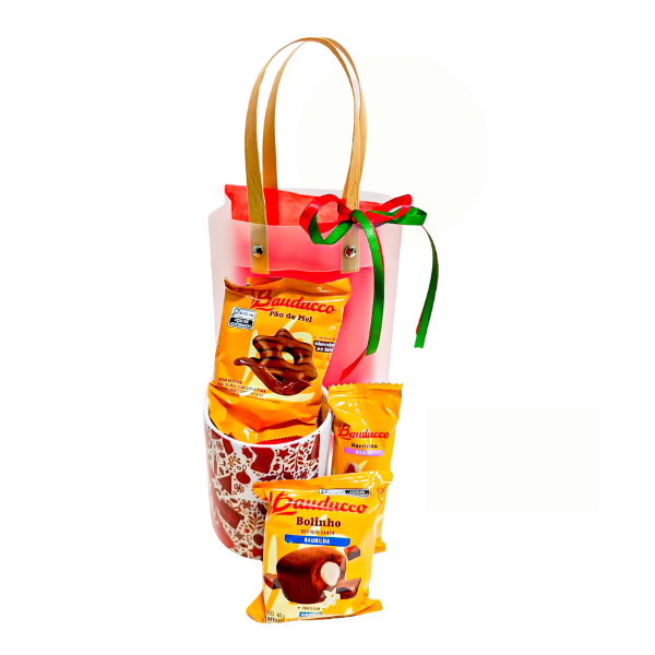 kit-de-natal kit de natal