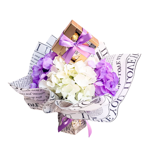 arranjo-de-rosas arranjo de rosas