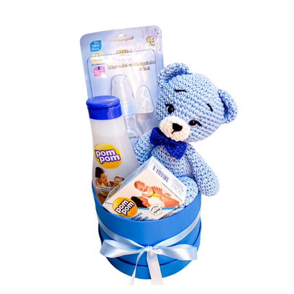 cesta-maternidade-menino cesta maternidade menino