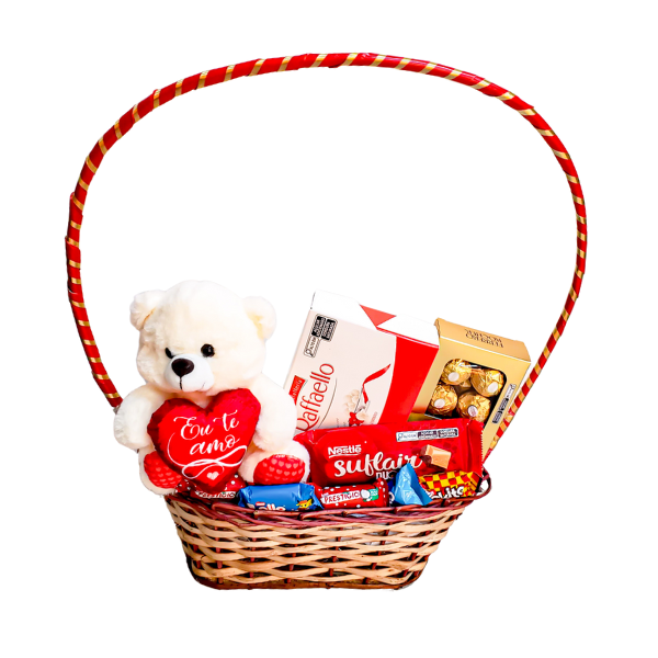 cesta-de-chocolate cesta de chocolate