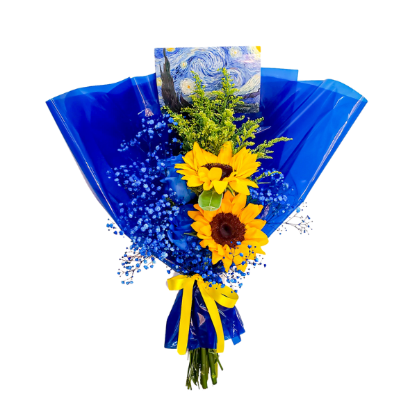 SITE Thabata - Imagens sem fundo (600 × 600 px) (1500 x 1500 px) (600 x 600 px) - 2025-01-09T102524.271