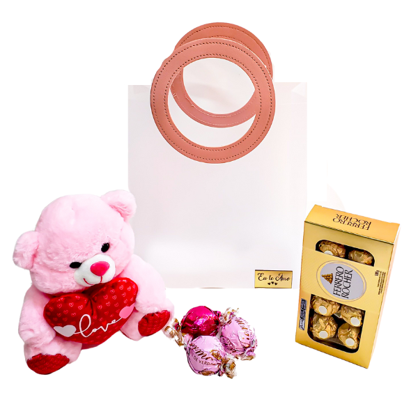 kit-para-presentar kit para presentar