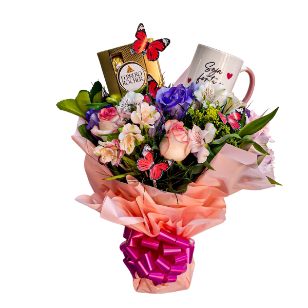 SITE Thabata - Imagens sem fundo (600 × 600 px) (1500 x 1500 px) (600 x 600 px) - 2025-01-21T170009.085 arranjo de flores coloridas