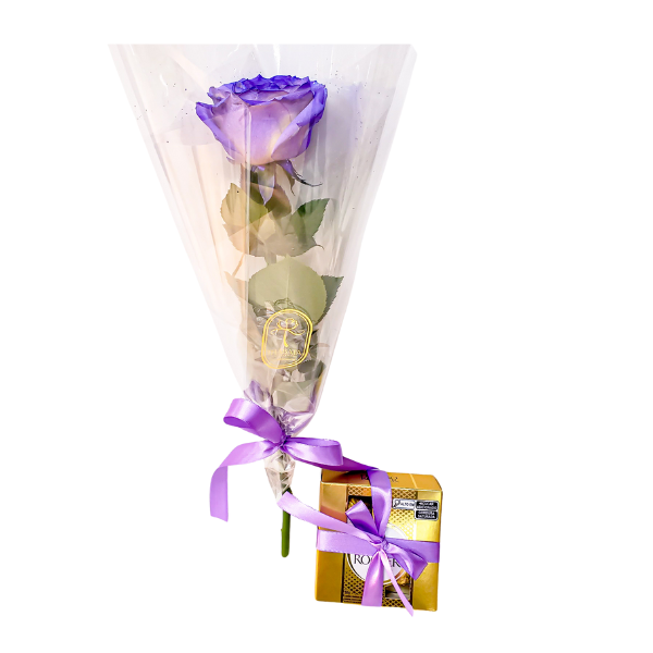 kit-com-rosa-e-chocolate kit com rosa e chocolate