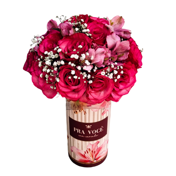 arranjo-de-flores arranjo de flores