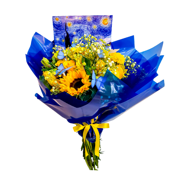 buque-vangough buque van gogh