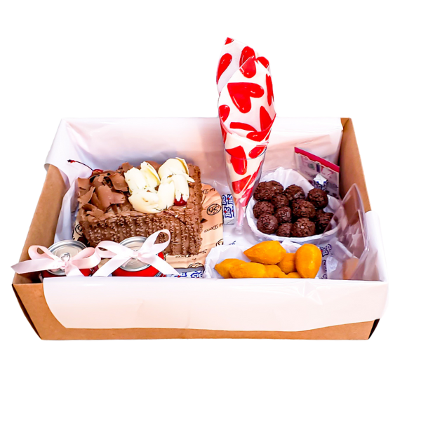 festa-na-caixa-com-bolo festa na caixa com bolo