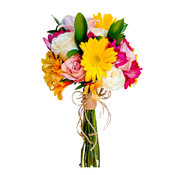 buque-de-rosas buque de rosas