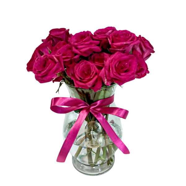 vaso-de-rosas vaso de rosas