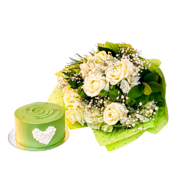 kit bolo de aniversário