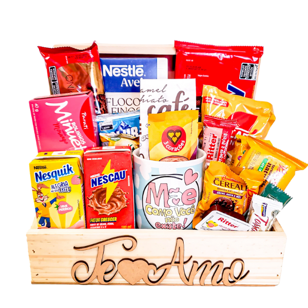 cesta-de-cafe-da-manha-dia-das-maes cesta de cafe da manha dia das maes