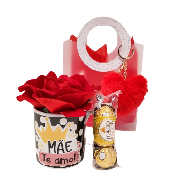 kit-dia-das-maes kit dia das maes