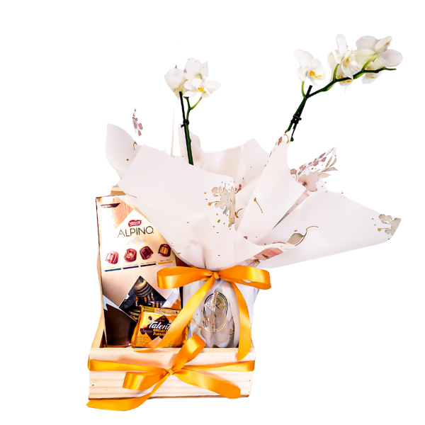 kit-flor-com-chocolate kit flor com chocolate