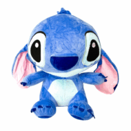 pelucia stitch