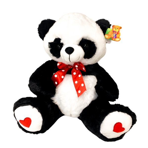 Panda pelucia