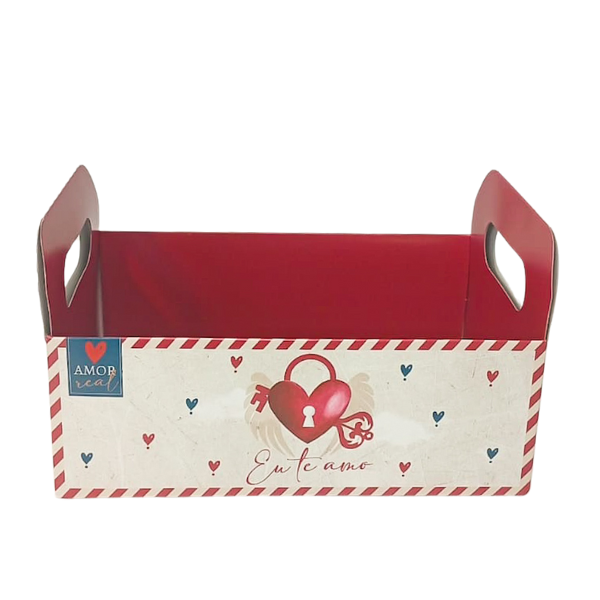 caixa-para-presente caixa para presente