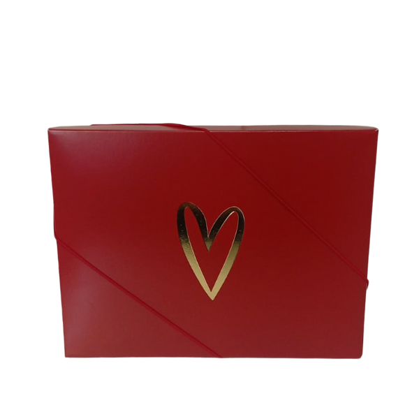 caixa-para-presente caixa para presente