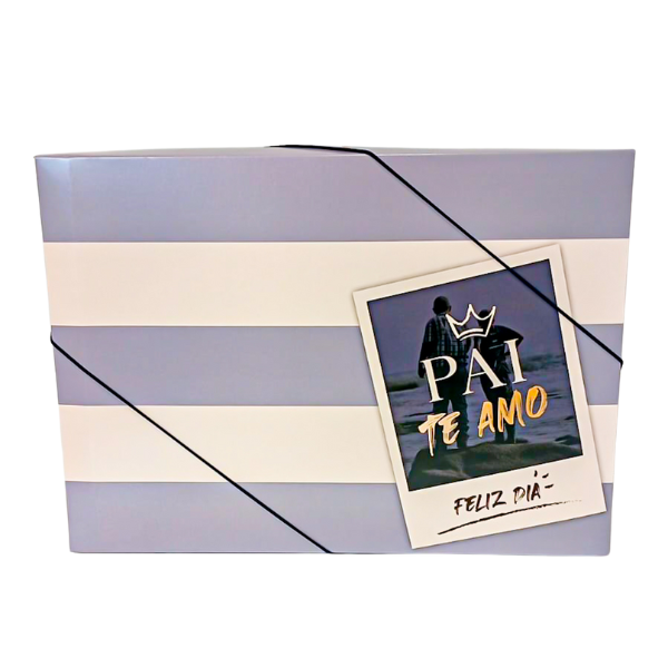 caixa-para-presente caixa para presente