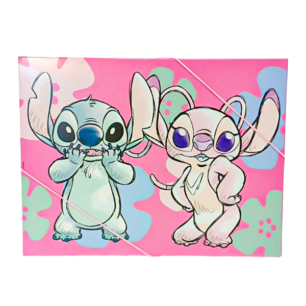 caixa-para-presente caixa para presente