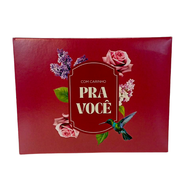 caixa-para-presente caixa para presente