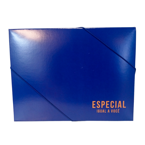 caixa-para-presente caixa para presente