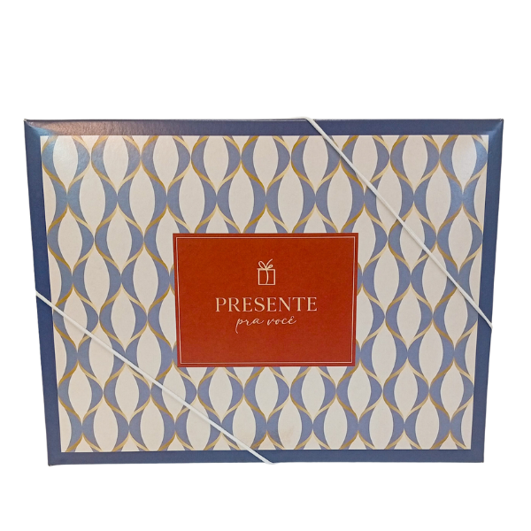 SITE Thabata - Imagens sem fundo (600 × 600 px) (1500 x 1500 px) (600 x 600 px) - 2025-06-25T140810.807