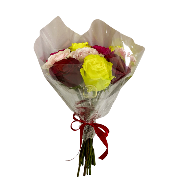 buque-de-rosas buque de rosas