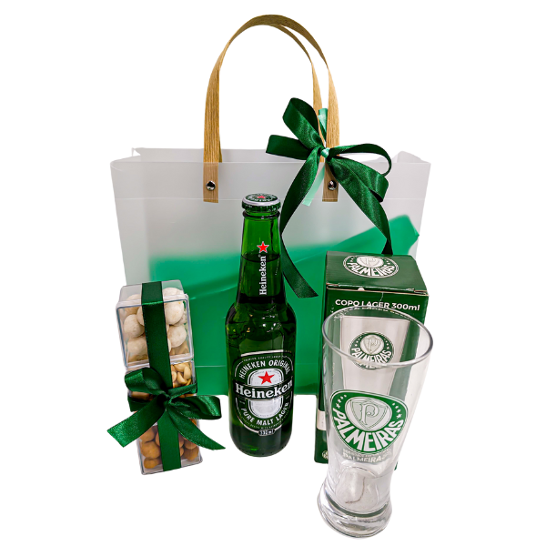 kit palmeiras