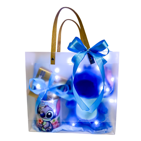 kit-stitch kit stitch