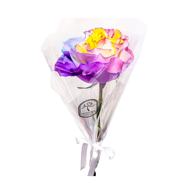 buque-de-rosa buque de rosa