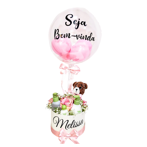 box-maternidade-personalizado box maternidade personalizado