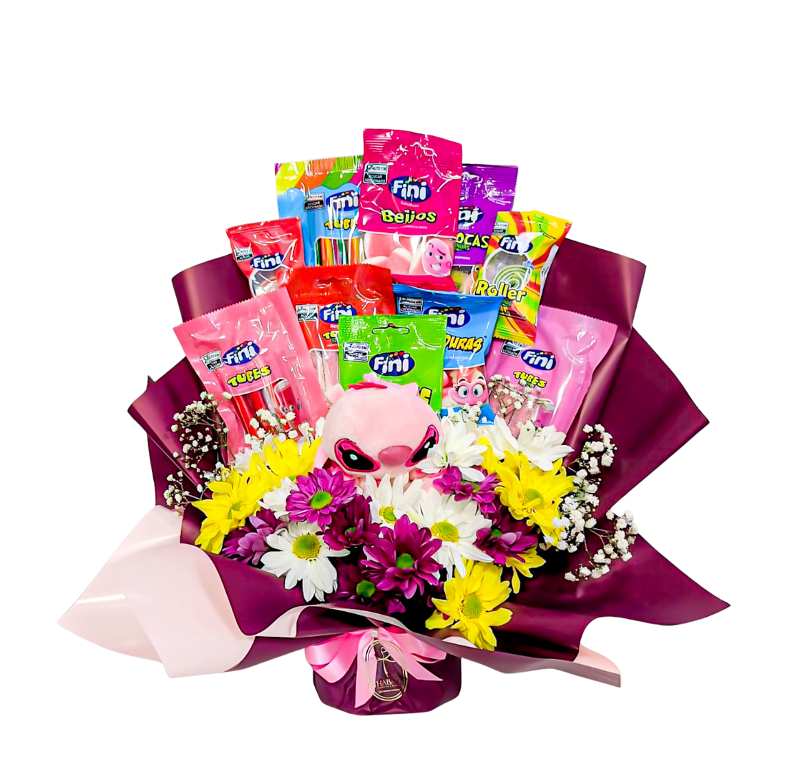 presente-dia-das-crianças presente dia das crianças